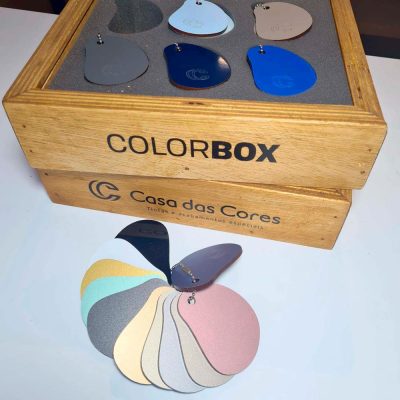 06_colorbox