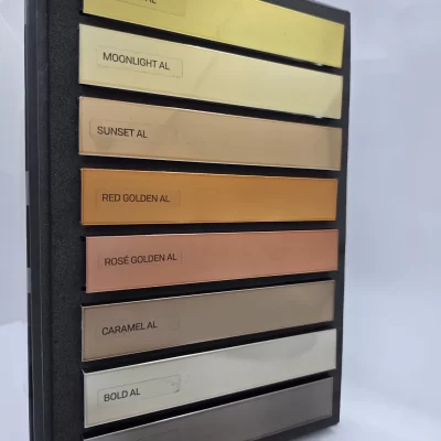 aluminio-polido-1