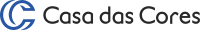 logotipo-casadascores-horizontal
